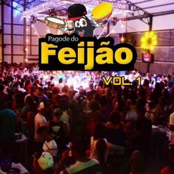 Picture of Nego Feijão