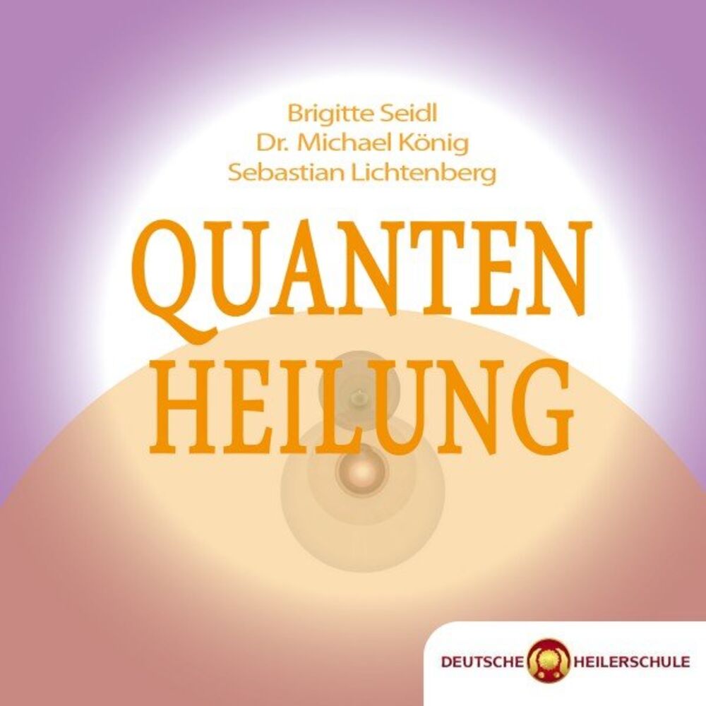 Picture of Michael König