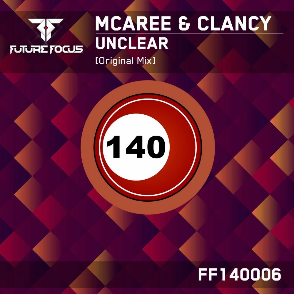 Picture of McAree & Clancy