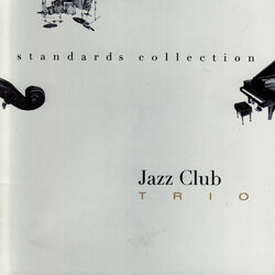Picture of Jazz Club Trio