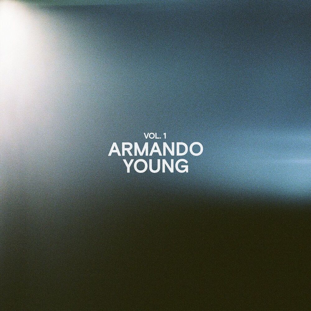 Picture of Armando Young