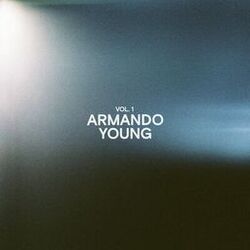 Picture of Armando Young