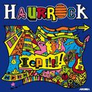 Haurrock