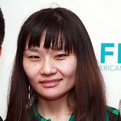 Okkyung Lee
