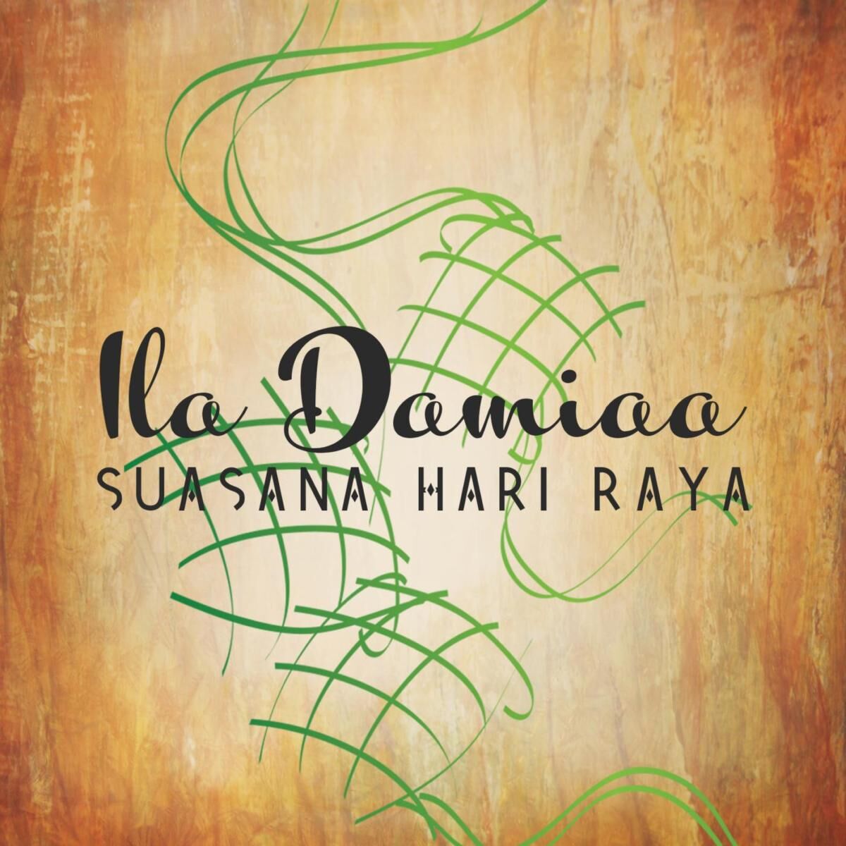 Ila Damiaa