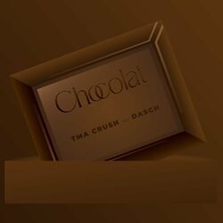 Picture of Tma Crush