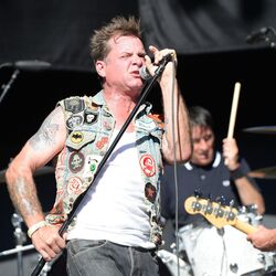 Picture of Junkyard