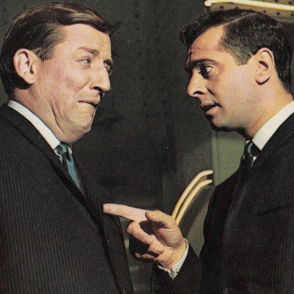 Photo de l'artiste Les Jérolas