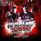 Club da DZ7