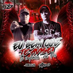 Picture of Club da DZ7