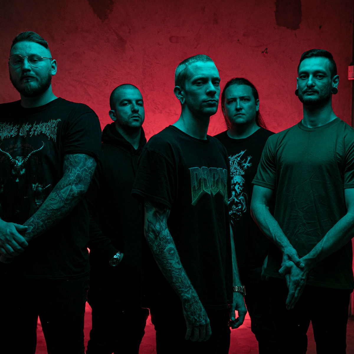 A Night In Texas: albums, songs, concerts | Deezer