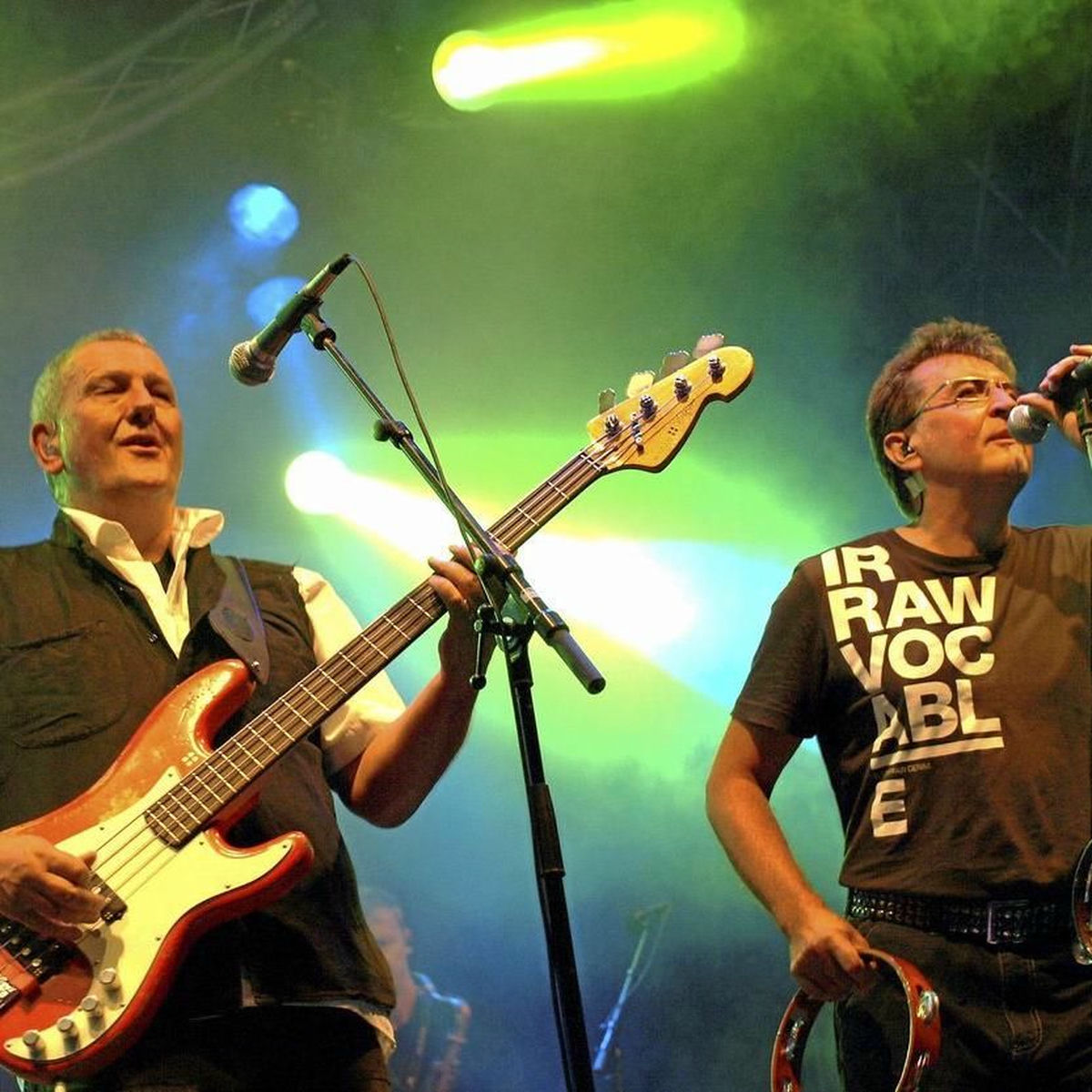 Rugsted & Kreutzfeldt