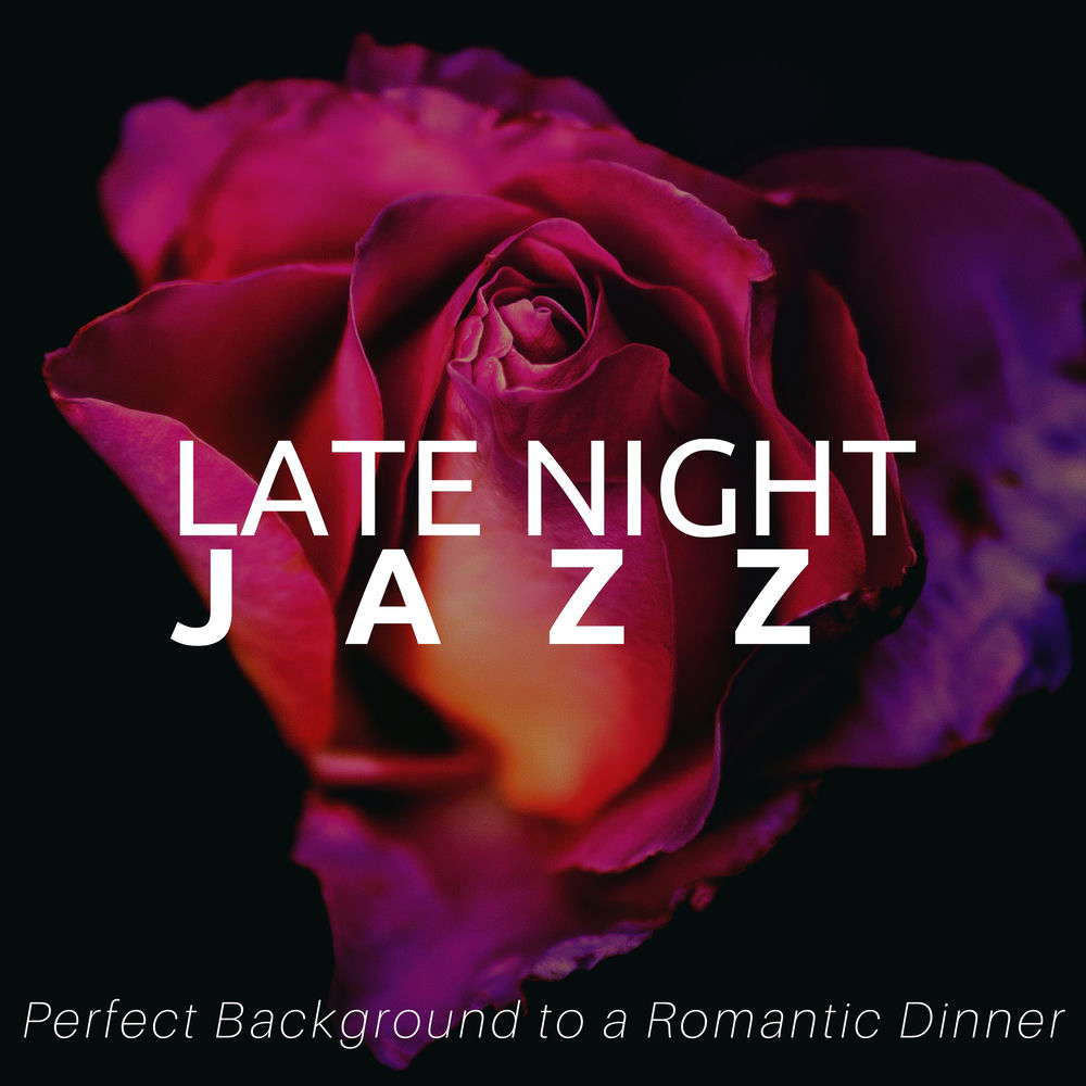 Smooth Jazz Relax