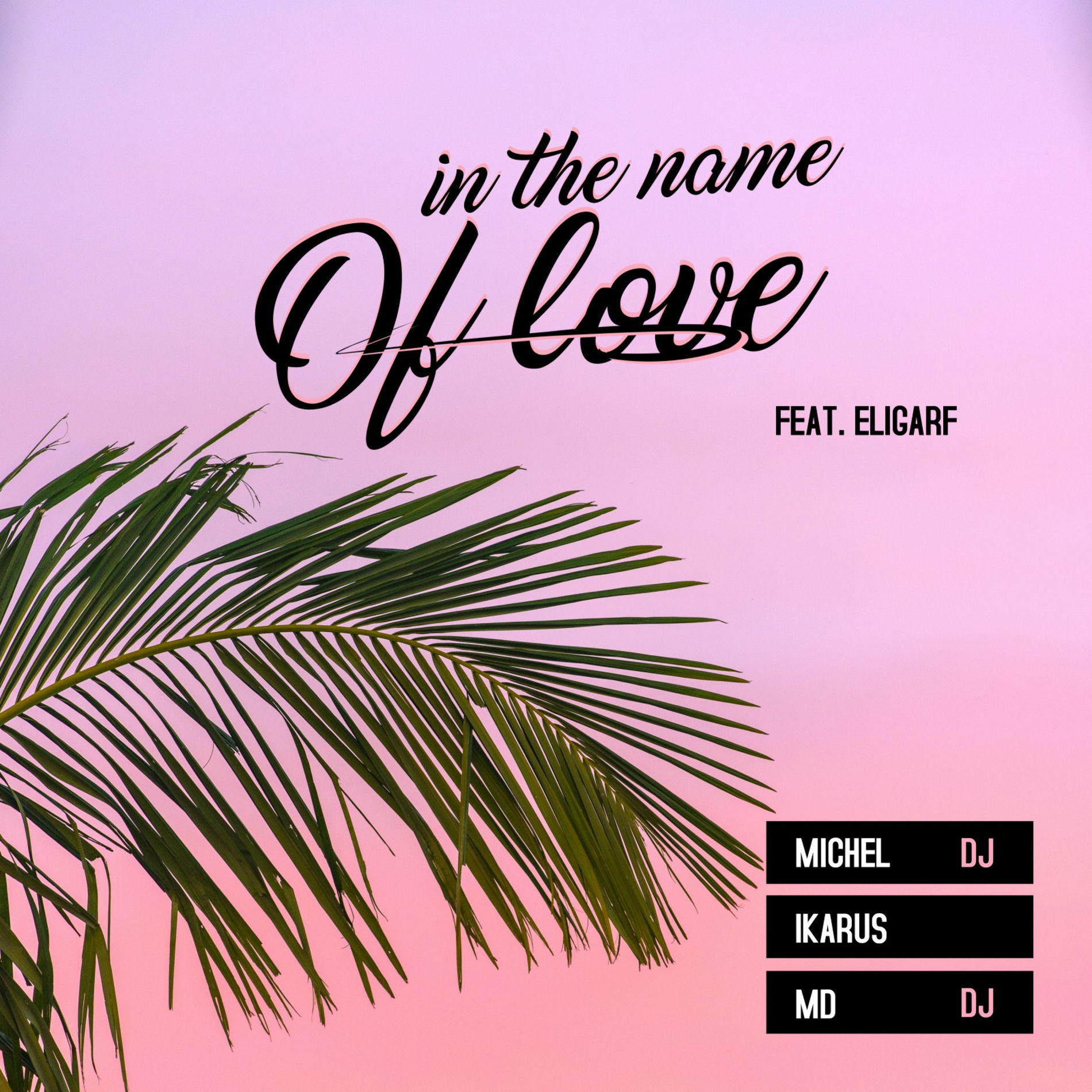 Michel Dj
