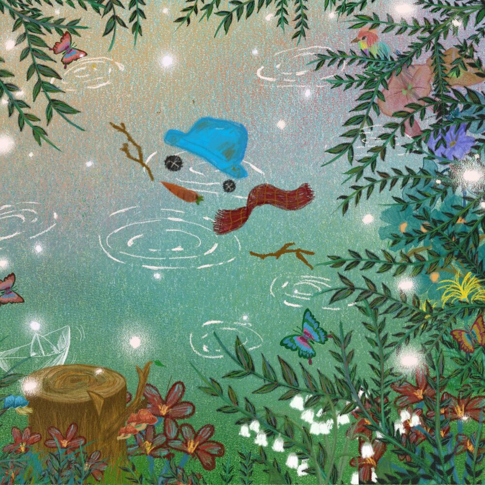 Picture of 王OK