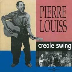 Picture of Pierre Louiss