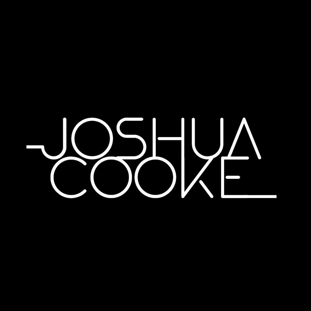 Photo de l'artiste Joshua Cooke