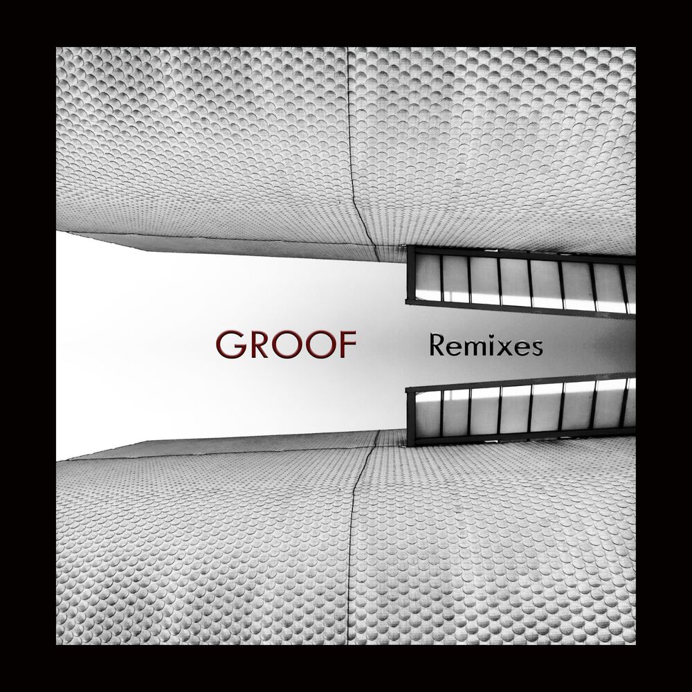 Picture of Groof