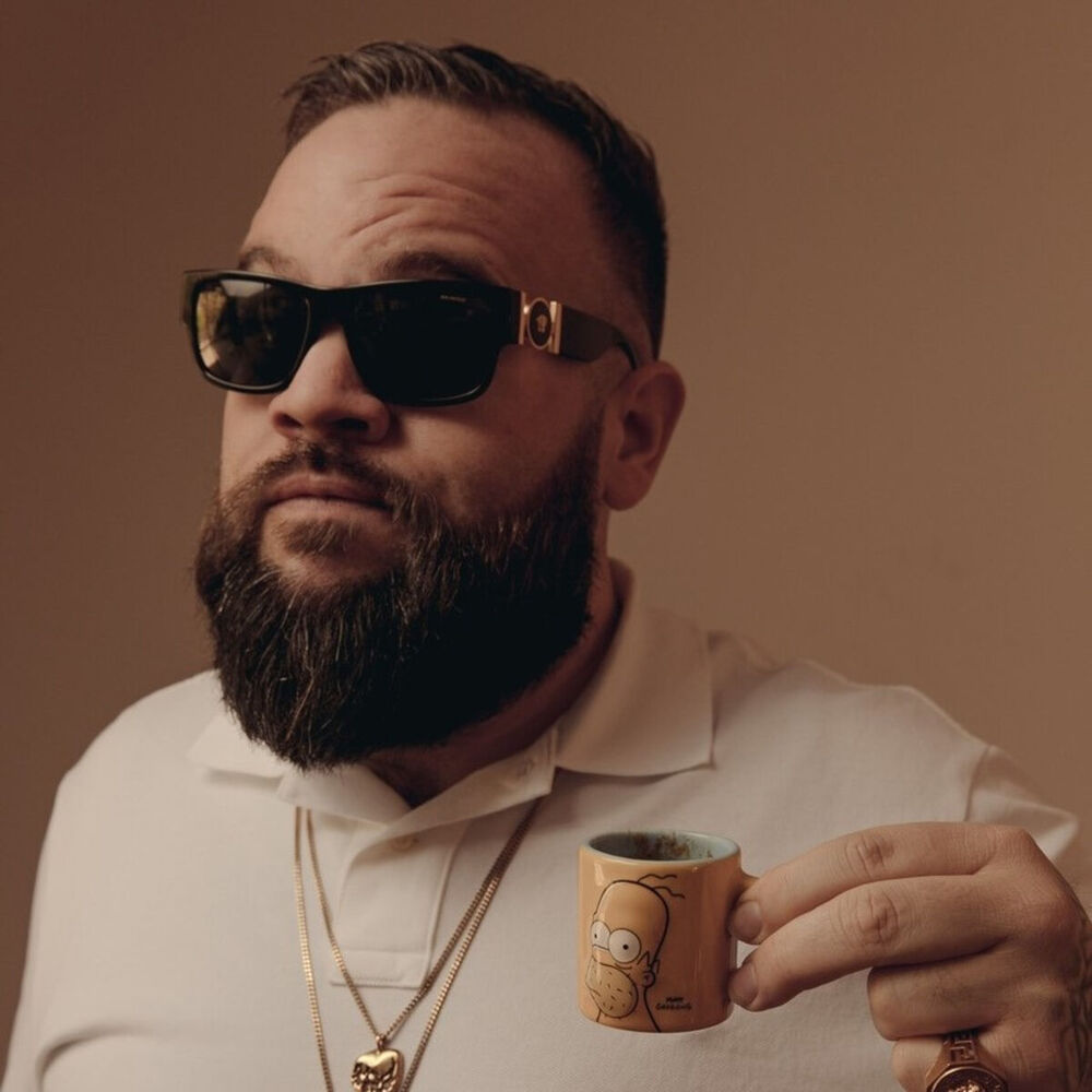 Picture of Briggs
