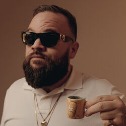 Picture of Briggs