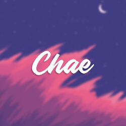 Picture of Chae