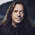 Alan Doyle