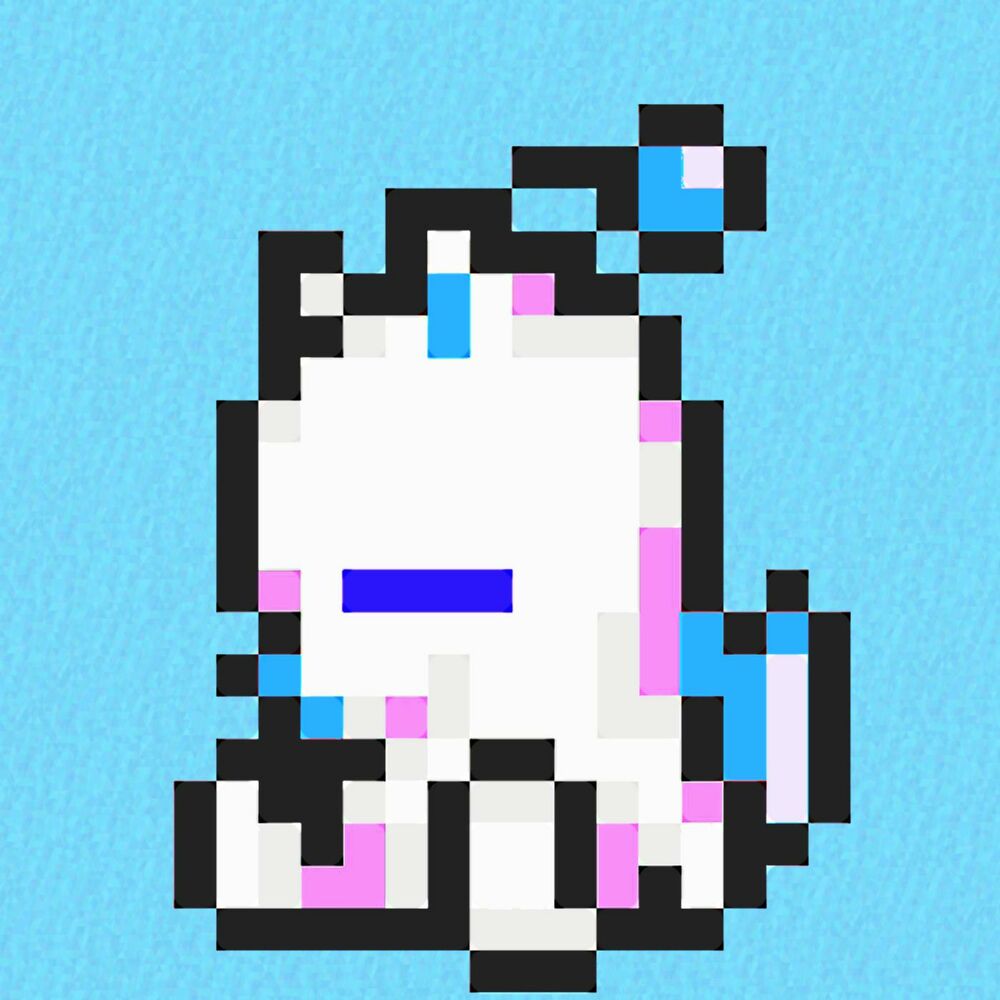 Picture of Yedgar