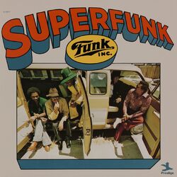 Picture of Funk Inc.