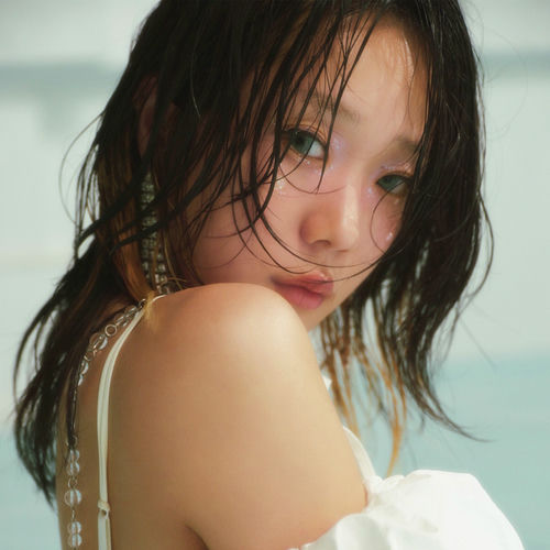 その他 Katie KATIE: albums, songs, concerts | Deezer