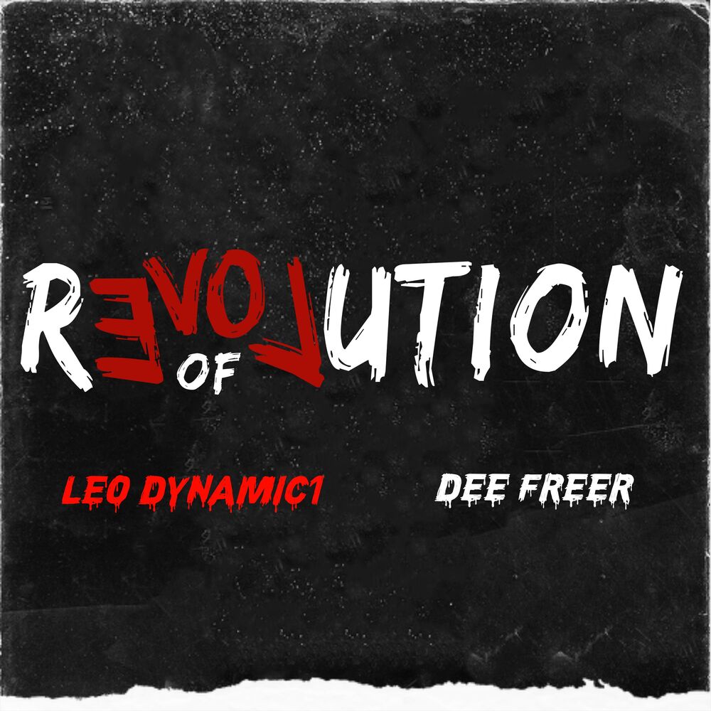 Picture of Dee Freer