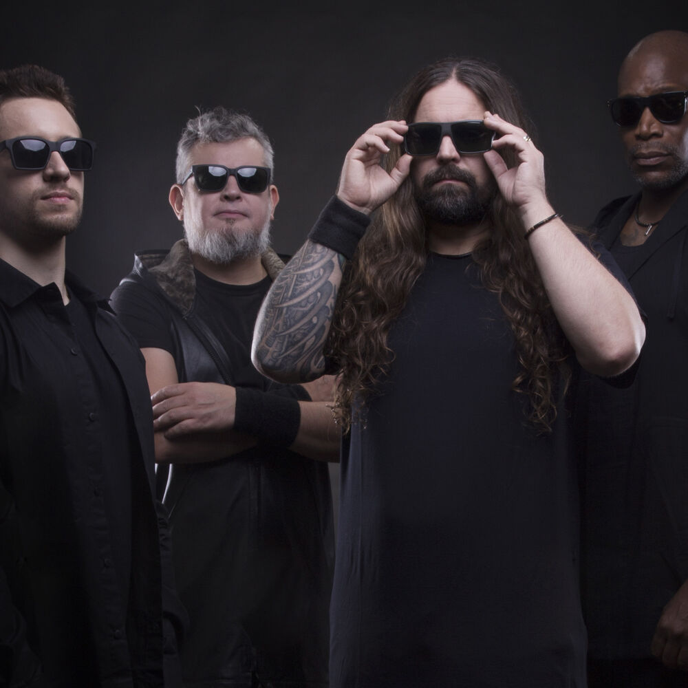 Picture of Sepultura