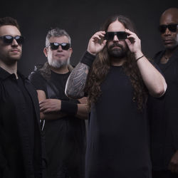 Sepultura