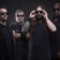 Image of Sepultura