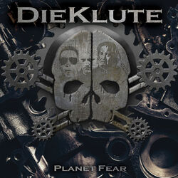 Picture of Die Klute
