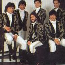 Los Bukis