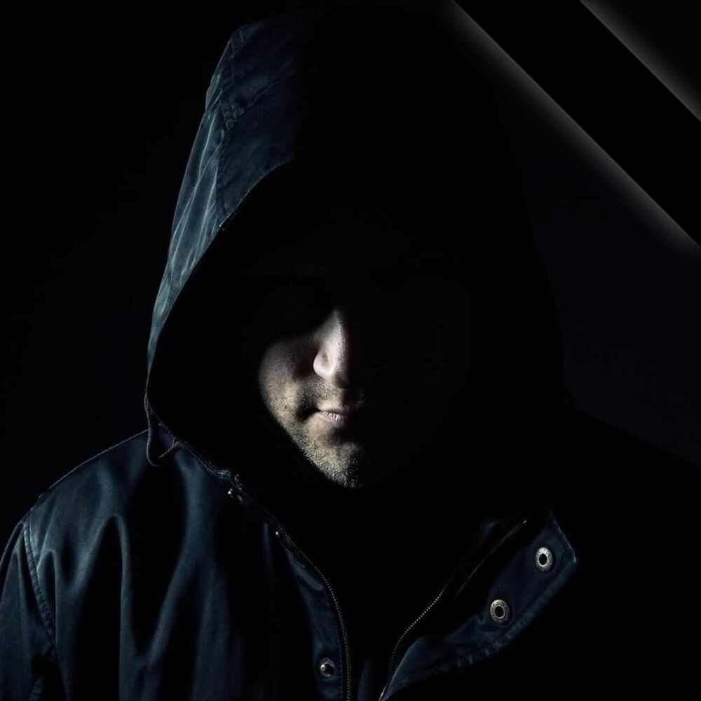 Picture of Heist
