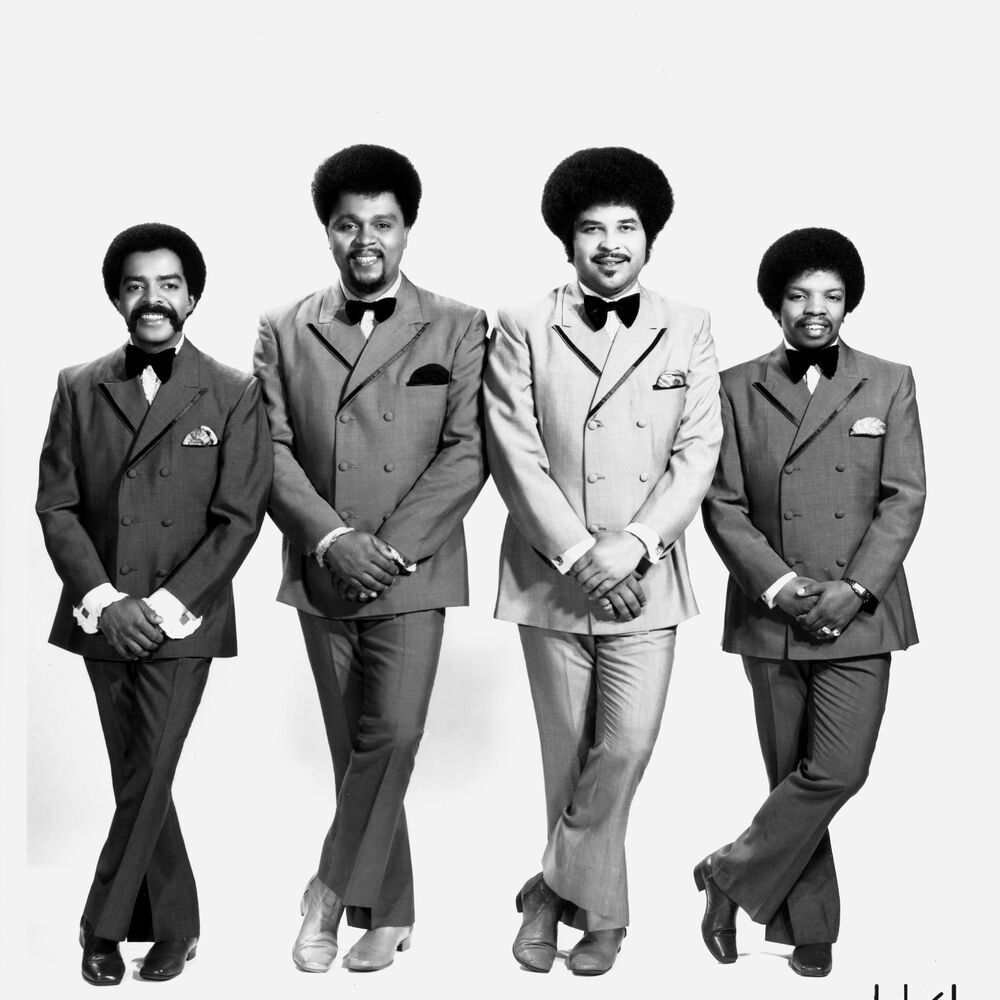 Picture of The Originals
