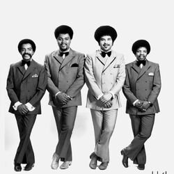 Picture of The Originals
