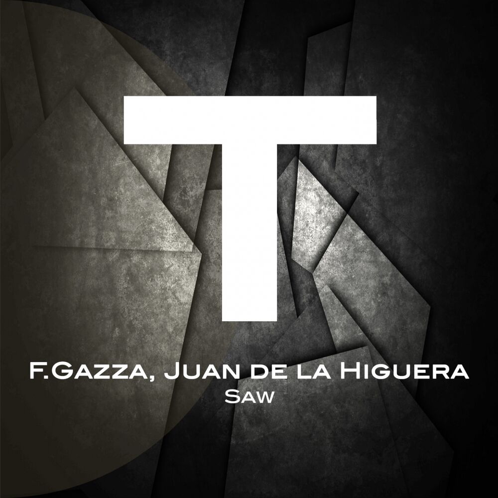 Picture of F.Gazza, Juan de la Higuera