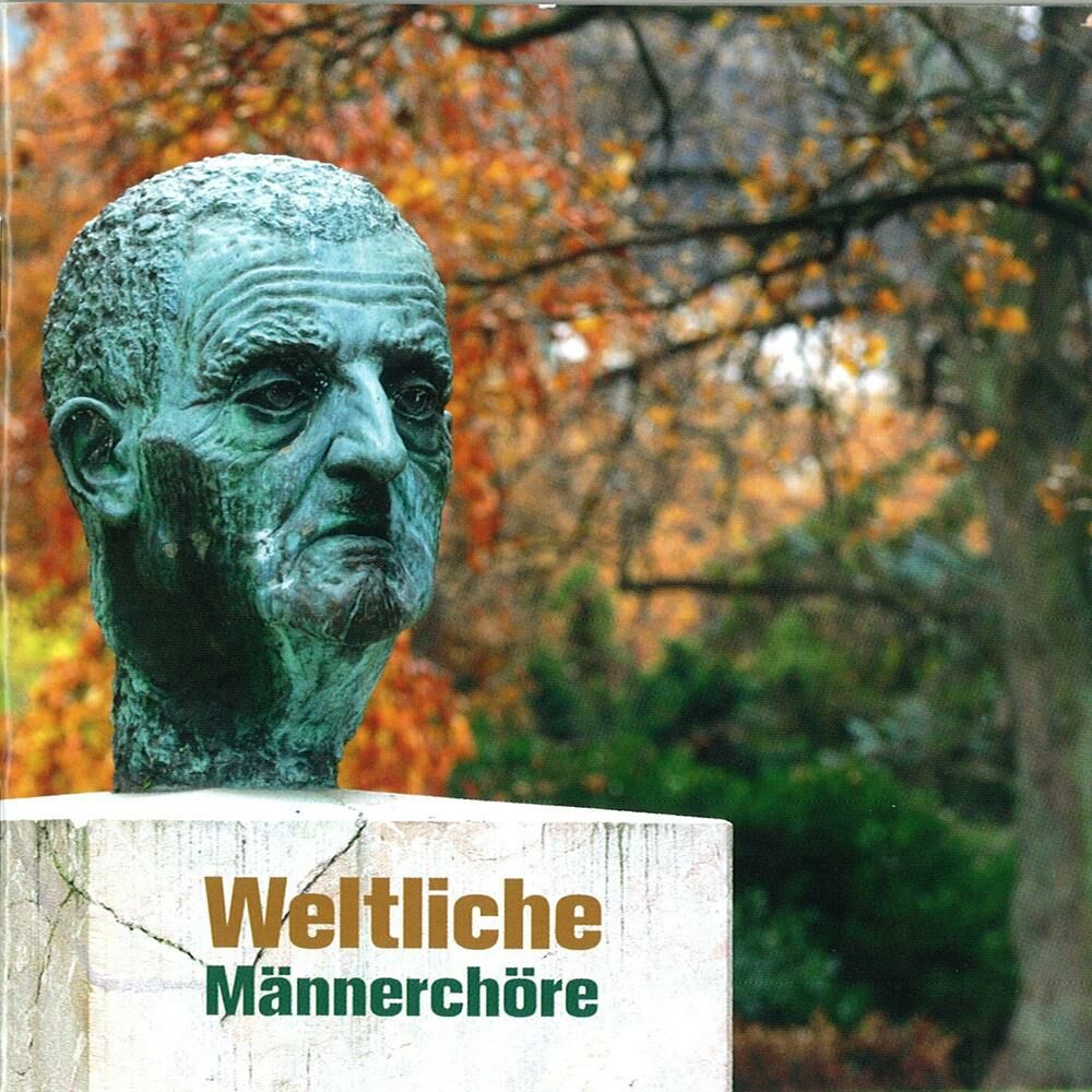 Picture of Christian Schmidbauer