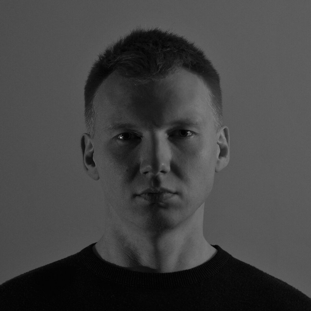 Picture of NoMosk