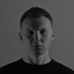 Picture of NoMosk