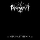 Psychonaut 4