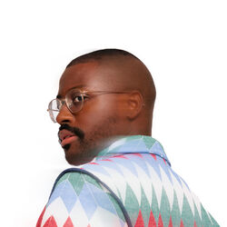 Picture of Krego