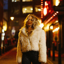 Picture of Elles Bailey