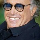 Franco Califano