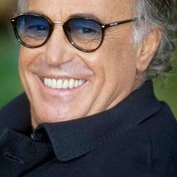 Picture of Franco Califano