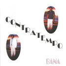 Bana