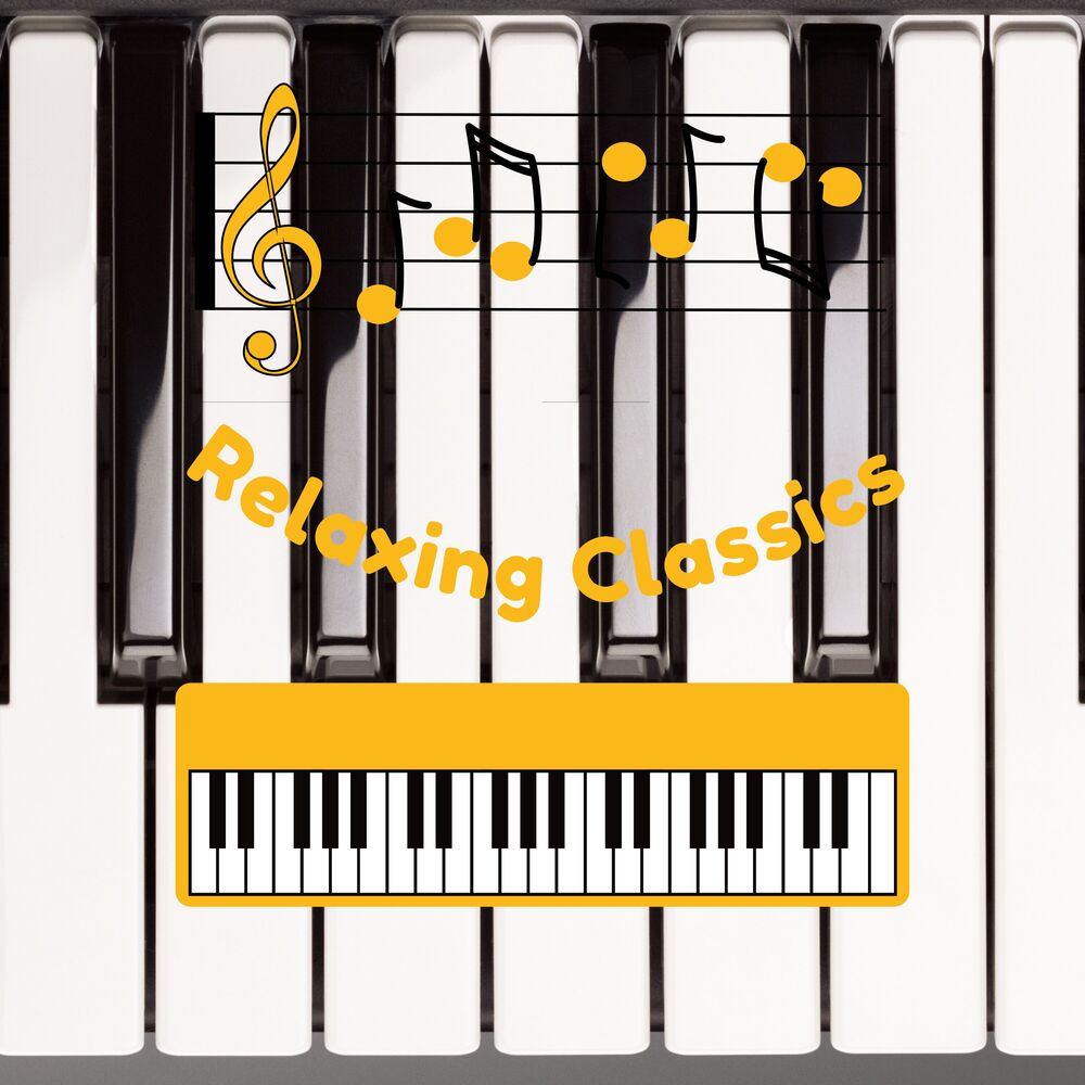 Picture of Piano Work Instrumentals For School