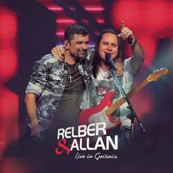Picture of RELBER & ALLAN